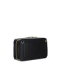 Dolce & Gabbana Shoulder Bag
