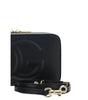 Dolce & Gabbana Shoulder Bag