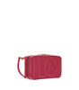 Dolce & Gabbana Shoulder Bag