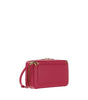 Dolce & Gabbana Shoulder Bag