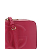 Dolce & Gabbana Shoulder Bag