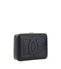 Dolce & Gabbana Shoulder Bag