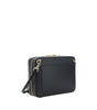 Dolce & Gabbana Shoulder Bag