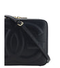 Dolce & Gabbana Shoulder Bag