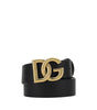 Dolce & Gabbana Tosca Belt