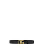 Dolce & Gabbana Tosca Belt