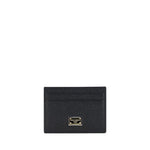 Dolce & Gabbana Card Holder