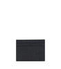 Dolce & Gabbana Card Holder