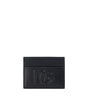 Dolce &amp; Gabbana Card Holder