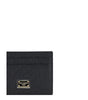 Dolce & Gabbana Card Holder