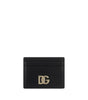 Dolce & Gabbana Card Holder