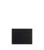 Dolce & Gabbana Card Holder