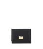Dolce & Gabbana Wallet