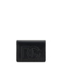 Dolce &amp; Gabbana Wallet