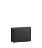 Dolce &amp; Gabbana Wallet