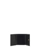 Dolce & Gabbana Wallet