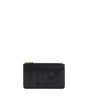 Dolce & Gabbana Card Case