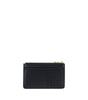 Dolce & Gabbana Card Case