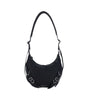 Givenchy Voyou Crossbody Bag