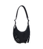 Givenchy Voyou Crossbody Bag
