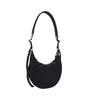 Givenchy Voyou Crossbody Bag
