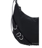 Givenchy Voyou Crossbody Bag