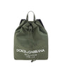 Dolce & Gabbana Backpack