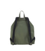 Dolce & Gabbana Backpack