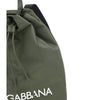 Dolce & Gabbana Backpack