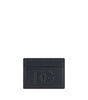 Porte-cartes Dolce &amp; Gabbana