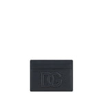 Porte-cartes Dolce &amp; Gabbana