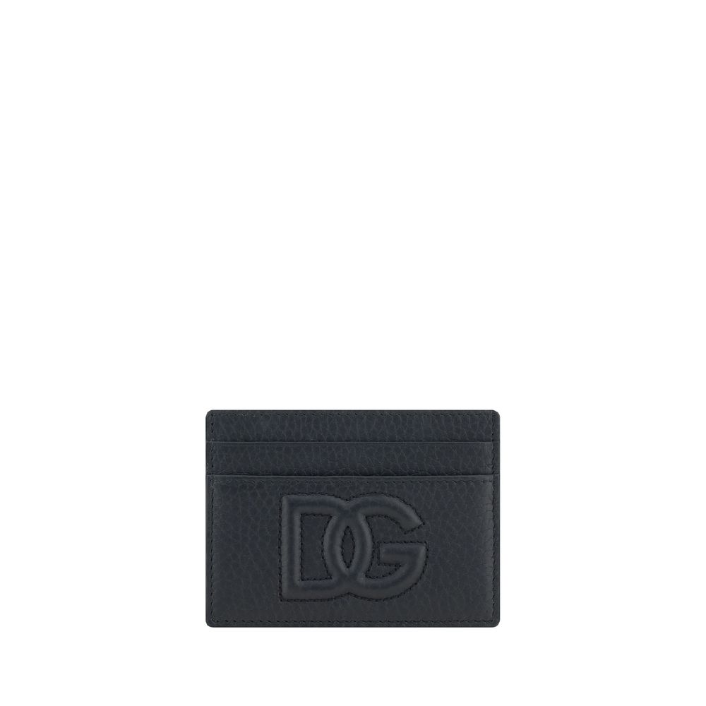 Porte-cartes Dolce &amp; Gabbana