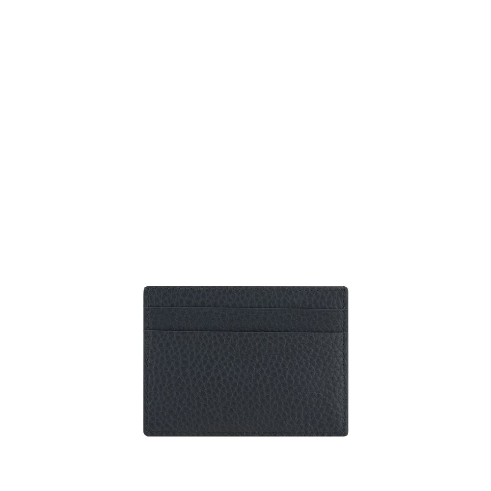 Porte-cartes Dolce &amp; Gabbana