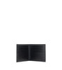 Dolce & Gabbana Wallet