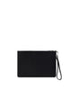 Pochette Dolce & Gabbana avec logo