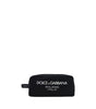 Dolce & Gabbana Beauty Case