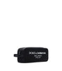 Dolce & Gabbana Beauty Case