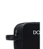 Dolce & Gabbana Beauty Case