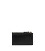 Chloé Logoed Card Holder