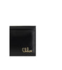 Chloé Logoed Card Holder