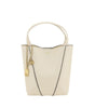 Sac à bandoulière Spin de Chloé