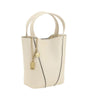 Sac à bandoulière Spin de Chloé