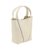 Sac à bandoulière Spin de Chloé