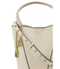 Sac à bandoulière Spin de Chloé