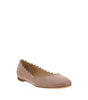 Chloé Ballerinas