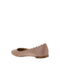Chloé Ballerinas