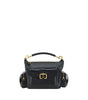 Chloé Camera Handbag