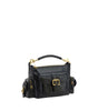 Chloé Camera Handbag