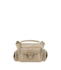 Chloé Camera Handbag