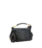 Chloé Camera Handbag